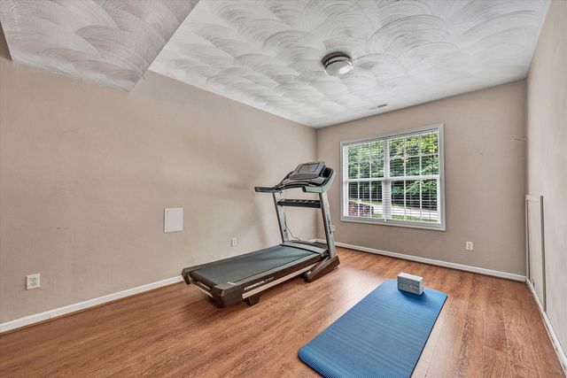 1750 Connors Run, Salem, VA 24153
