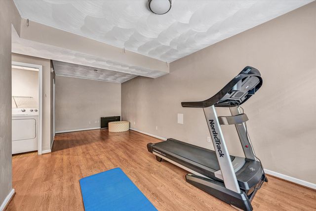 1750 Connors Run, Salem, VA 24153