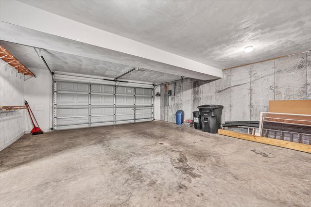 1750 Connors Run, Salem, VA 24153