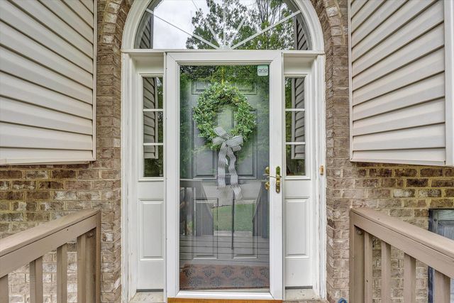 1750 Connors Run, Salem, VA 24153