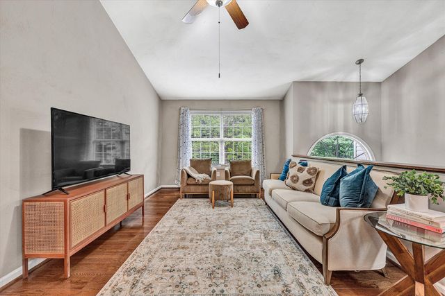 1750 Connors Run, Salem, VA 24153