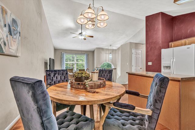 1750 Connors Run, Salem, VA 24153