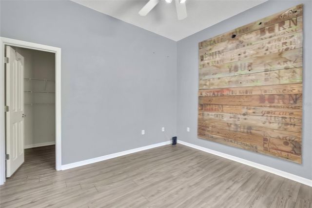 300 HAMPSHIRE AVENUE, Spring Hill, FL 34606