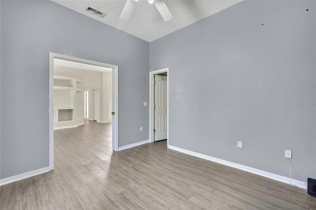 300 HAMPSHIRE AVENUE, Spring Hill, FL 34606