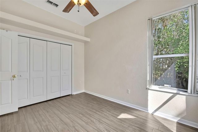 300 HAMPSHIRE AVENUE, Spring Hill, FL 34606