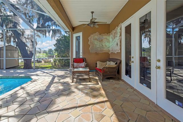 300 HAMPSHIRE AVENUE, Spring Hill, FL 34606