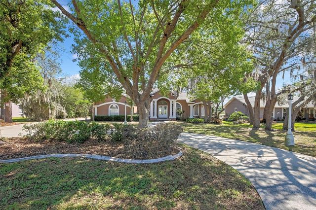 300 HAMPSHIRE AVENUE, Spring Hill, FL 34606
