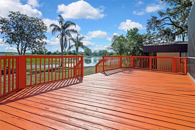 300 HAMPSHIRE AVENUE, Spring Hill, FL 34606