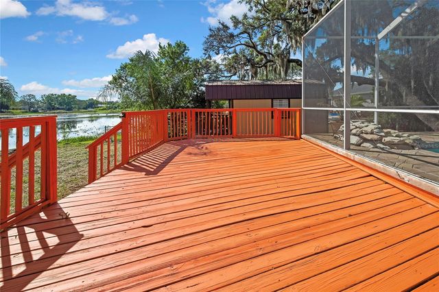 300 HAMPSHIRE AVENUE, Spring Hill, FL 34606