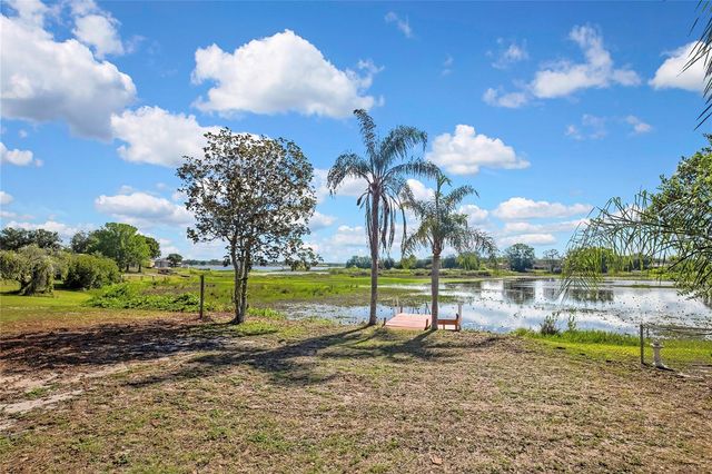 300 HAMPSHIRE AVENUE, Spring Hill, FL 34606