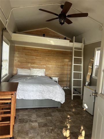 300 HAMPSHIRE AVENUE, Spring Hill, FL 34606