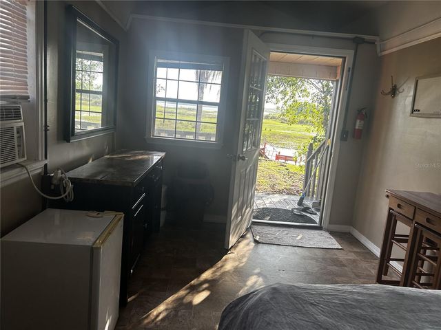 300 HAMPSHIRE AVENUE, Spring Hill, FL 34606