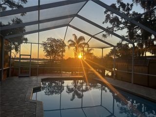 300 HAMPSHIRE AVENUE, Spring Hill, FL 34606