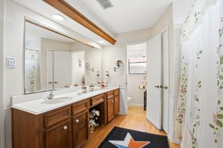 15427 Rio Plaza Drive, Houston, TX 77083