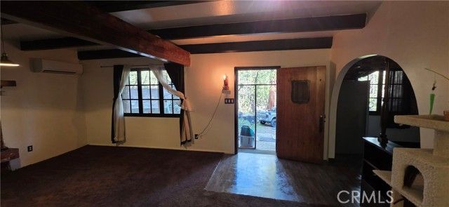 16478 New York House, Brownsville, CA 95919