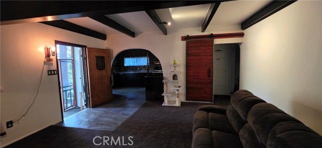 16478 New York House, Brownsville, CA 95919