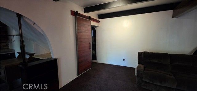 16478 New York House, Brownsville, CA 95919