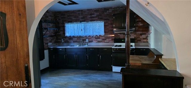 16478 New York House, Brownsville, CA 95919