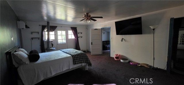 16478 New York House, Brownsville, CA 95919