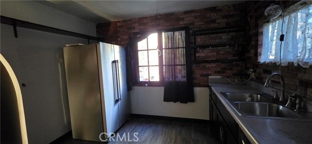 16478 New York House, Brownsville, CA 95919