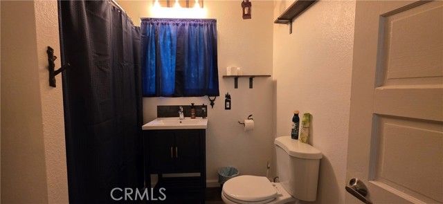 16478 New York House, Brownsville, CA 95919