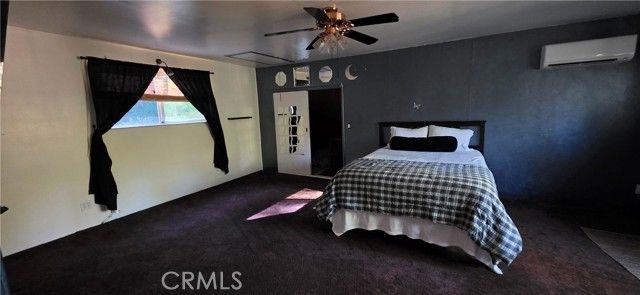 16478 New York House, Brownsville, CA 95919