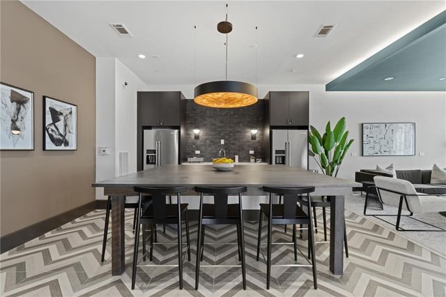 775 Juniper NE Street 107, Atlanta, GA 30308