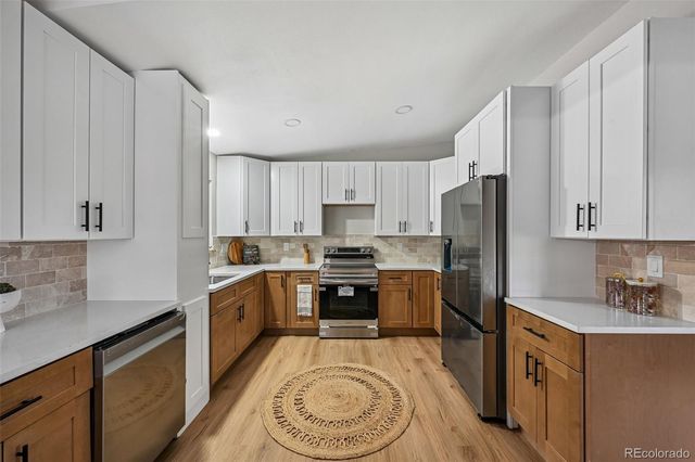 358 Kelly Road, Boulder, CO 80302