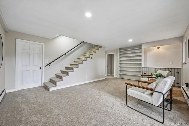 358 Kelly Road, Boulder, CO 80302