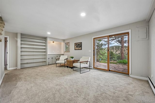 358 Kelly Road, Boulder, CO 80302