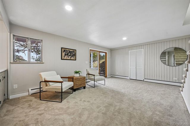 358 Kelly Road, Boulder, CO 80302