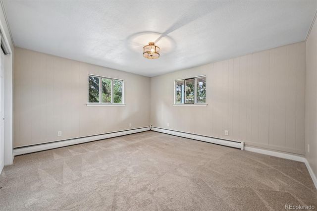 358 Kelly Road, Boulder, CO 80302