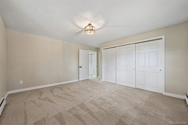 358 Kelly Road, Boulder, CO 80302