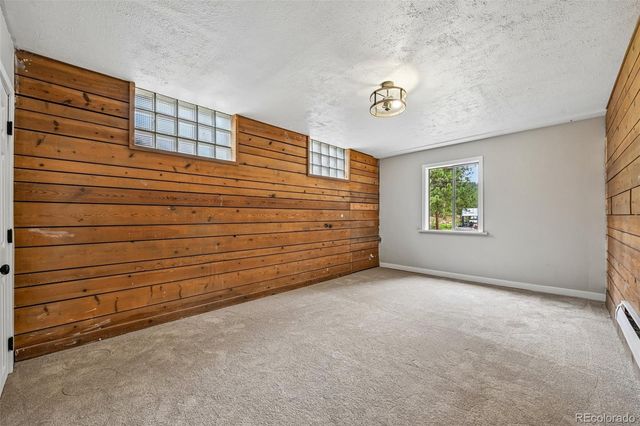 358 Kelly Road, Boulder, CO 80302