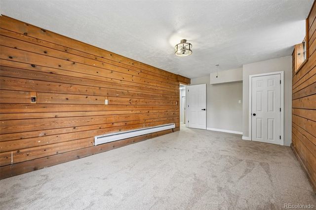 358 Kelly Road, Boulder, CO 80302