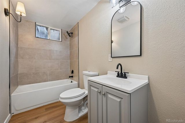 358 Kelly Road, Boulder, CO 80302