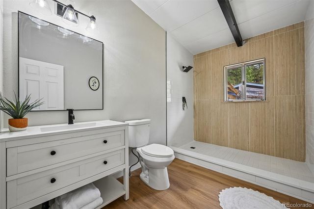 358 Kelly Road, Boulder, CO 80302