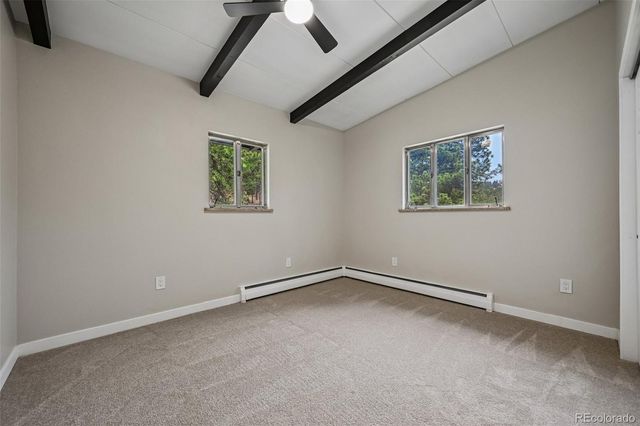 358 Kelly Road, Boulder, CO 80302