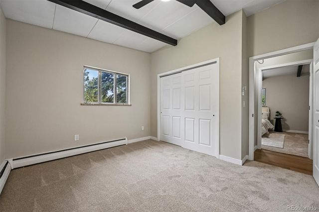 358 Kelly Road, Boulder, CO 80302