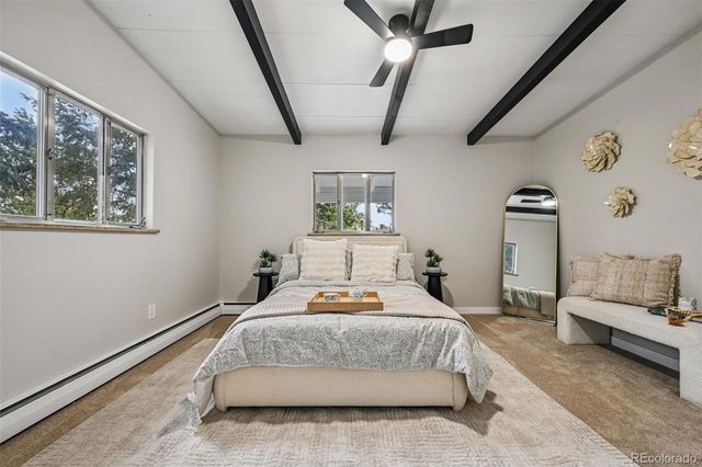 358 Kelly Road, Boulder, CO 80302