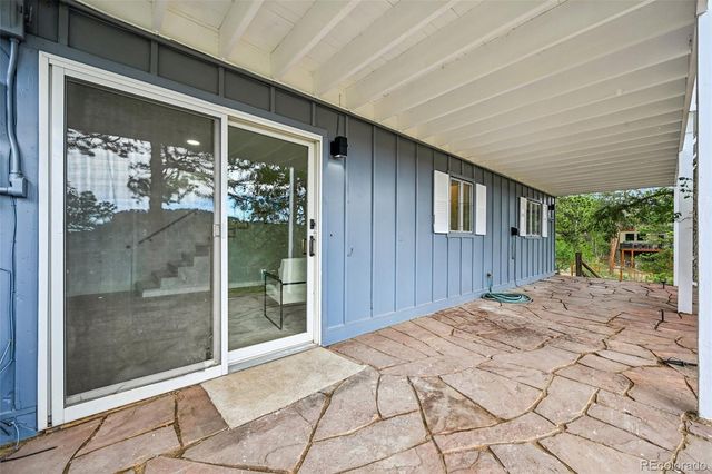 358 Kelly Road, Boulder, CO 80302