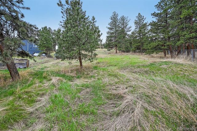 358 Kelly Road, Boulder, CO 80302