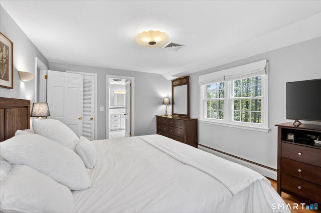 22 Fox Den Road, Simsbury, CT 06092