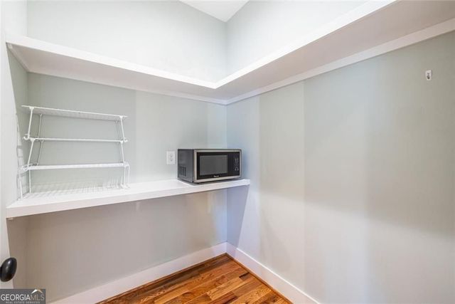 976 Dunning Street SE B, Atlanta, GA 30315