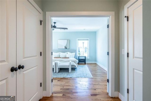 976 Dunning Street SE B, Atlanta, GA 30315