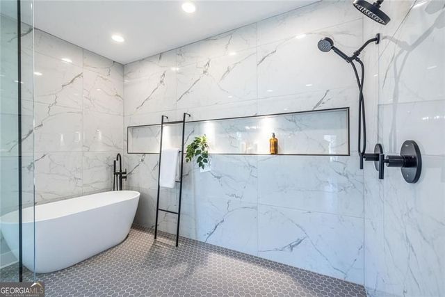 976 Dunning Street SE B, Atlanta, GA 30315