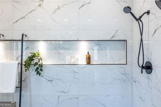 976 Dunning Street SE B, Atlanta, GA 30315