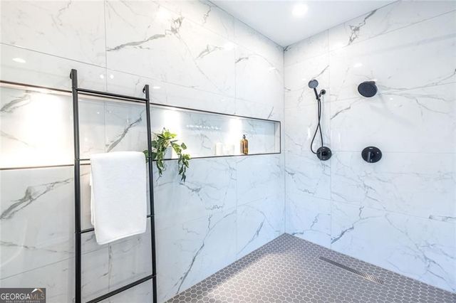 976 Dunning Street SE B, Atlanta, GA 30315