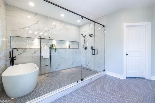 976 Dunning Street SE B, Atlanta, GA 30315