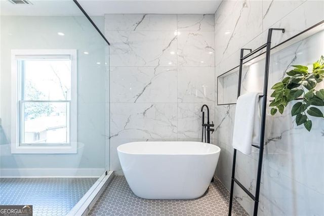 976 Dunning Street SE B, Atlanta, GA 30315